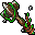 orcish maul
