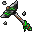 war hammer
