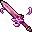 relic sword