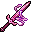 mystic blade