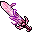 blacksteel sword