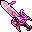 dragon slayer