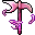 barbarian axe