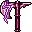 heroic axe