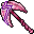 war axe