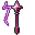 clerical mace