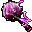 cranial basher