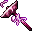 war hammer