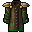 terra coat