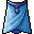 glacier kilts