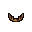 Mrok Morgara
